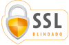 SSL Blindado