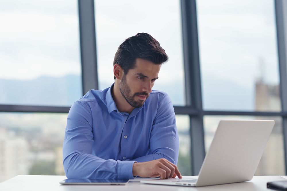 Inadimplência: tudo o que o investidor precisa saber