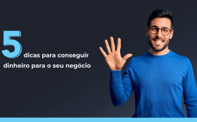 header conseguir dinheiro