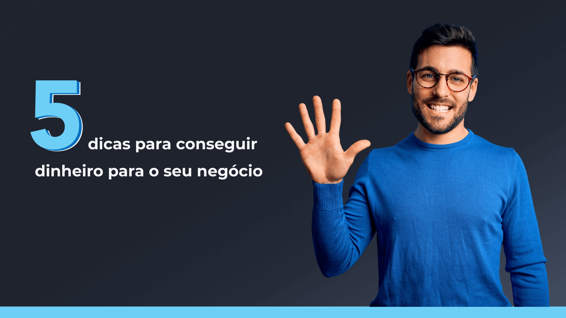 header conseguir dinheiro