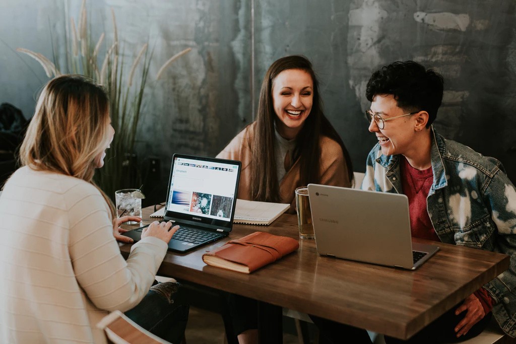 sustentabilidade financeira