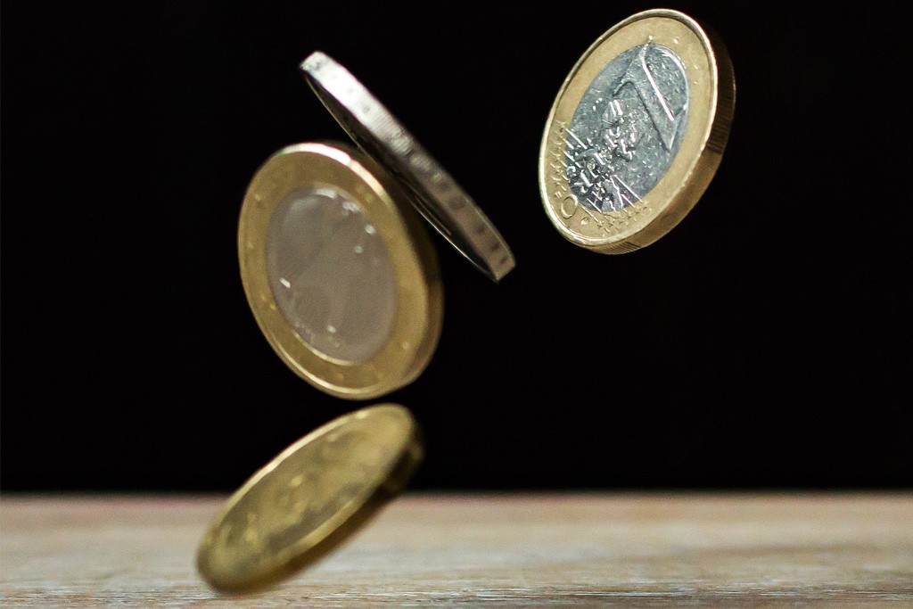 Empréstimo para empresa online