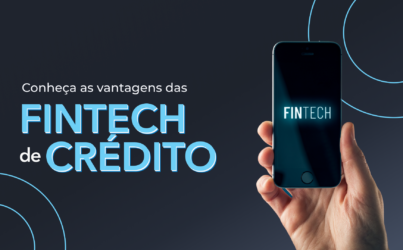 fintechs de crédito