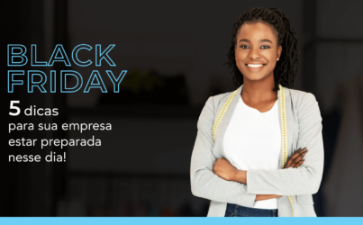 header black friday